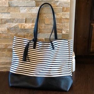 Cute Computer Bag or Purse